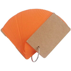  P꒠ PJ[h 50  pi ړIJ[h O 傫 n PF Vv 킢  pP eXg΍ ËL ׋ 