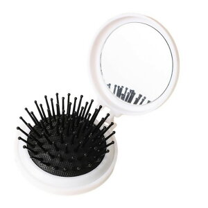  wAuV fB[X  Y j jZbNX jp t@bVG RpNg^ ܂ t ~[t Eh ی` n ubN zCg sN Vv