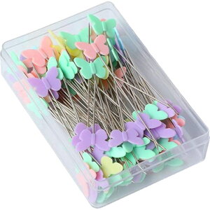  ܂j 100{ ٖDj }`o P[X Z܂j ٖD | nhCh a m Ds ҂j { `E {^ t[ D ~VD  