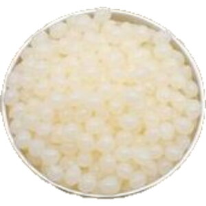  V[ObNX V[OX^vpi vXeBbNr  S[hJ[ zCg NA  [ Xe[Vi[  ҏ 莆 DIY bsO