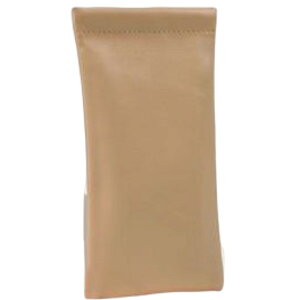  KlP[X ዾP[X  U[ \tg [ TOX Vዾ g ^ ^X y n Vv