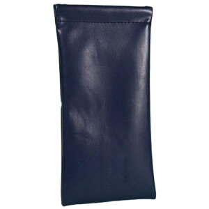  KlP[X ዾP[X  U[ \tg [ TOX Vዾ g ^ ^X y n Vv