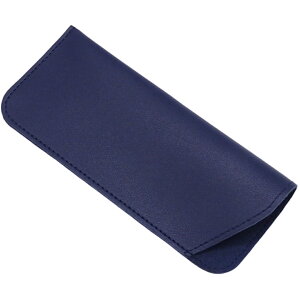  KlP[X ዾP[X TOXP[X Vዾ Kl 175mm×75mm [ ^  h~ h~ Vv n \tg