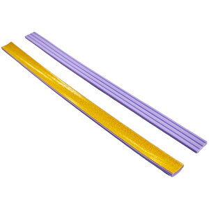  LX^[Jo[e[v spi X[cP[X L[P[X ֎q LX^[یe[v LX^[Xgbp[ LYh~ h~ ጸ É