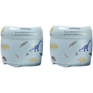  rp A[O 2Zbg E q l LbY A[t[g  rɕt镂 XC~O⏕  v[ C r[` V