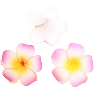  vA  4Zbg 9cm Ԃ̂ X|W nhCh DIY   ANZT[  p[eB[