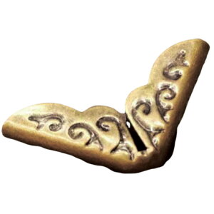  R[i[ 20 Ntgޗ 14mm nhCh 蒠 p Jh p[c  |   킢 AeB[N g NVbN Jgi[W ׍H