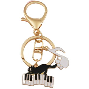  L[z_[ fB[X ̎q L[O L[`F[ sAm L L  S[hJ[    킢 v[g 蕨