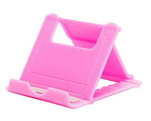  X}zX^h X}zz_[ X}zu ܂ݎ RpNg ^ cu u px߉\ Vv ~ߕt X}[gtH g 掋