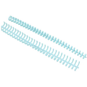  30oC_[O [Y[tO {O {pƂ [ Xe[Vi[ [YNbv t@C VXe蒠