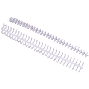  30oC_[O [Y[tO {O {pƂ [ Xe[Vi[ [YNbv t@C VXe蒠