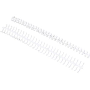  30oC_[O [Y[tO {O {pƂ [ Xe[Vi[ [YNbv t@C VXe蒠