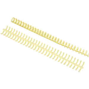  30oC_[O [Y[tO {O {pƂ [ Xe[Vi[ [YNbv t@C VXe蒠