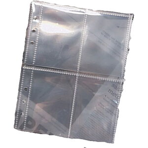  NA|Pbg NAt@C 10Zbg A5TCY 6 Ж  tB gJ J[h ʐ^ tHg Ao  NA Vv  I[ }bg