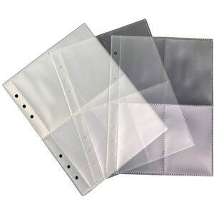  NA|Pbg NAt@C 10Zbg A5TCY 6 Ж  tB gJ J[h ʐ^ tHg Ao  NA Vv  I[ }bg