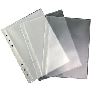  NA|Pbg NAt@C 10Zbg A5TCY 6 Ж  tB gJ J[h ʐ^ tHg Ao  NA Vv  I[ }bg