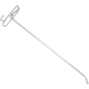  bVplp lbgtbN bNtbN 2{Zbg 20^25^30cm W fBXvC |[  C[lbgp