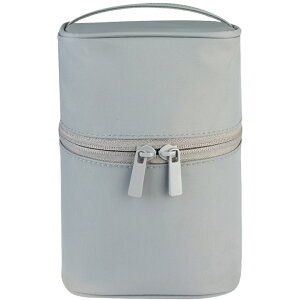  CN{bNX σobO RXobO σ|[` ` e  [ |Pbg fB[X  Vv    Еt