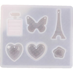  VR[h VR^ W^ nhCh ^ |pi WNtg n[g^ {^^ z t[ y_g X  DIY  Sy Ό Lh 