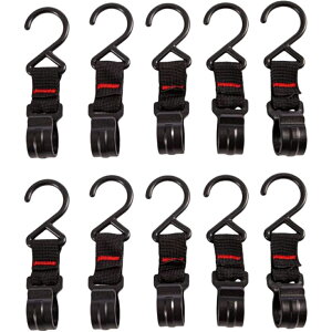  tbN nK[ 10Zbg Lvp nMObN nK[bNANZT[ ݂艺 ݂ [ Lv AEghA 2F ubN