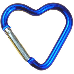  Jri 5Zbg n[g^  I^  J[ L[z_[ pr AEghA oR NC~O Lv ނ s AEgW[ 킢