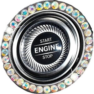  GWX^[g{^Jo[ vbV{^ J[pi ԗpi p[c CXg[ O T[N LL  킢  JX^ hXAbv