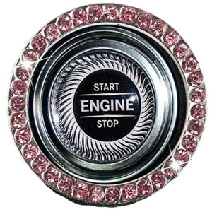  GWX^[g{^Jo[ vbV{^ J[pi ԗpi p[c CXg[ O T[N LL  킢  JX^ hXAbv