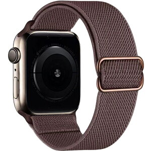  rvpxg AbvEHb`poh apple watchpxg AbvEHb`p jp fB[X Y ւ xg tւ Vv n qE  