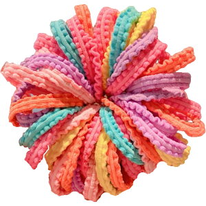  wAS OS 50{Zbg q LbY wAANZT[   Et wAAW ܂Ƃߔ 