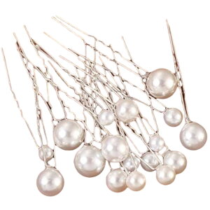  Us wAs 16{Zbg 16Zbg fB[X  wAANZT[ uC_ANZT[ EFfBOANZT[ t@bVG tFCNp[ S[hJ[ V