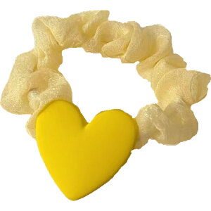  wAS VV q LbY ̎q wAANZT[  ܂Ƃߔ wAAW n[g   |j[e[