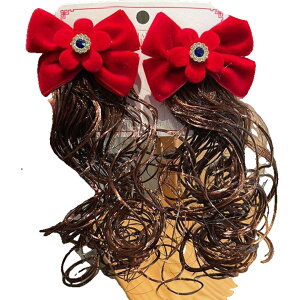  wANbv qp wAANZT[ tѕt ΂Nbv LbY xr[ ̎q ܎O p[eB[ NX}X  wAAW GNXe bh { 