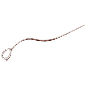  AJsAX `F[sAX Ўp yAbN  jZbNX fB[X  Y j jp ANZT[ At@xbg CjV p p Vo[J