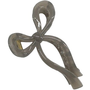  wANbv oXNbv {^ fB[X wAANZT[   ܂Ƃߔ wAAW  ȒP  wl   o|