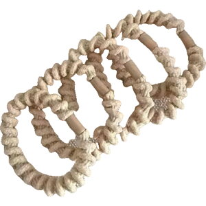  wAS 2{Zbg  wAANZT[ fB[X  LbY ̎q cCXg ˂˂ wAAW ܂Ƃߔ Vv  킢