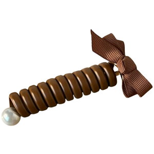  RC|j[ wA|j[ |j[tbN XvO wAAW ܂Ƃߔ fB[X  wlp   ȒP {  킢 L[g fC[ p[eB[ 