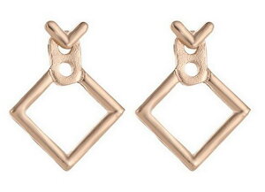  X^bhsAX obNLb`sAX ANZT[ fB[X p Ђ` Op` Vo[J[ S[hJ[  i GKg fC[ ig ItBX 