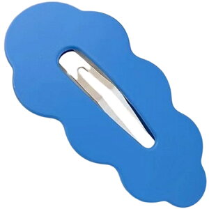  wAs VOs pb` fB[X  LbY q ǂ ̎q wAANZT[   EF[u _ ܂Ƃߔ n PF Vv 킢  O