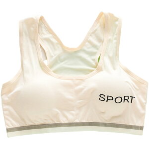  WjAu LbYu Ci[  qp uW[ n[tgbv mC[ pbh S Vv X|[cu X|u t@[Xgu u ̎q w 