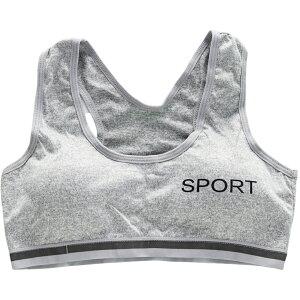  WjAu LbYu Ci[  qp uW[ n[tgbv mC[ pbh S Vv X|[cu X|u t@[Xgu u ̎q w 