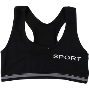  WjAu n[tgbv X|[cu WjA LbY ̎q qp  Ci[  uW[ X|u p S ubN zCg JWA 킢 ig ^