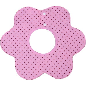  悾ꂩ X^C 360° xr[X^C Ԃ  ԕ XgCv  v[g oYj