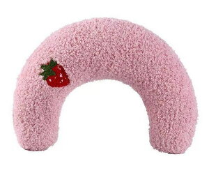  ܂  ybgpi NbV Q L VjA    {A ӂӂ  􂦂 Q  n