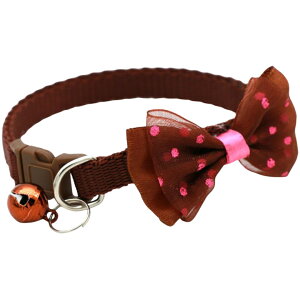   ybgp J[ L lR Lbg  hbO Ck ybgObY 킢 { hbg  ^b`obN t ^ ˂ 񂿂 DobN U