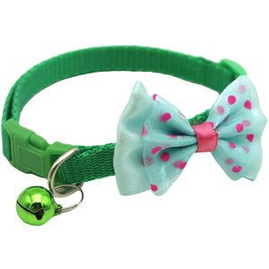   ybgp J[ L lR Lbg  hbO Ck ybgObY 킢 { hbg  ^b`obN t ^ ˂ 񂿂 DobN U