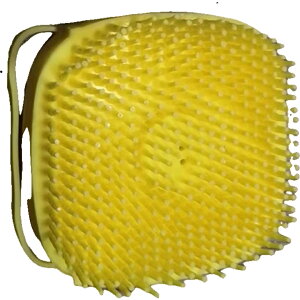  ybgpuV Vv[uV VRuV ybgpi oXuV oXpi O[~O p Lp  fBXyT[t wAPA  C \tg 炩