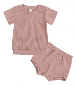  ZbgAbv ㉺Zbg 2_Zbg LbY xr[ q  Jbg\[ V[gpc Zp n Vv pW} [EFA QԒ Q JWA u Eh