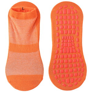  K\bNX fB[X Y LbY \bNX V[g\bNX Ԃ bV PF Vv ~ ʋC K seBX g[jO ^ 킢  C