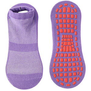  K\bNX fB[X Y LbY \bNX V[g\bNX Ԃ bV PF Vv ~ ʋC K seBX g[jO ^ 킢  C