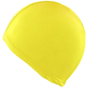  XCLbv jX fB[X Y lp jp jpi n \bhJ[ Vv  XC~O v[ j  j jZbNX